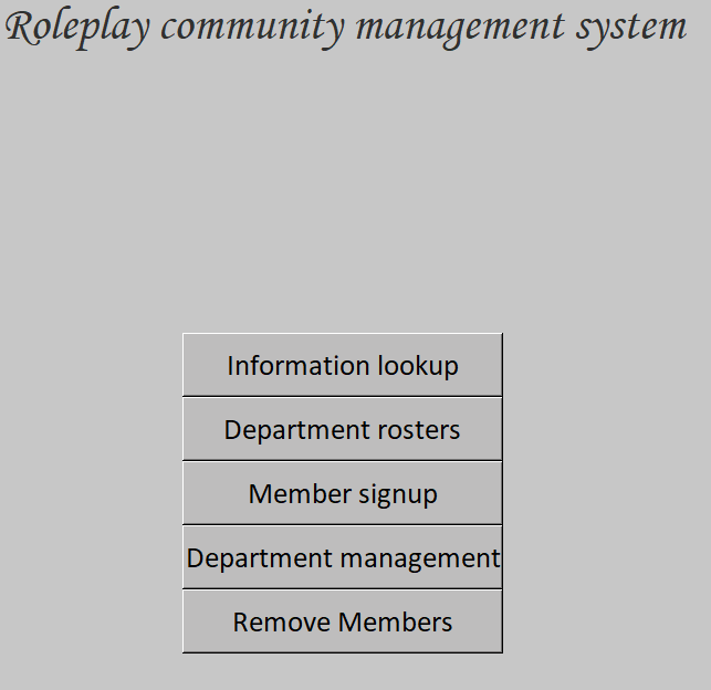 RCMS featured image 1